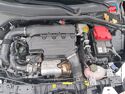 Véhicule d'occasion FIAT TIPO CROSS 1.5 FIREFLY TURBO 130CH S/S PLUS HYBRID DCT7 MY22