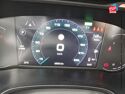 Véhicule d'occasion FIAT TIPO CROSS 1.5 FIREFLY TURBO 130CH S/S PLUS HYBRID DCT7 MY22