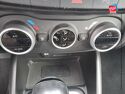 Véhicule d'occasion FIAT TIPO CROSS 1.5 FIREFLY TURBO 130CH S/S PLUS HYBRID DCT7 MY22