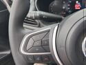 Véhicule d'occasion FIAT TIPO CROSS 1.5 FIREFLY TURBO 130CH S/S PLUS HYBRID DCT7 MY22