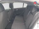 Véhicule d'occasion FIAT TIPO CROSS 1.5 FIREFLY TURBO 130CH S/S PLUS HYBRID DCT7 MY22