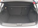 Véhicule d'occasion FIAT TIPO CROSS 1.5 FIREFLY TURBO 130CH S/S PLUS HYBRID DCT7 MY22