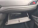 Véhicule d'occasion FIAT TIPO CROSS 1.5 FIREFLY TURBO 130CH S/S PLUS HYBRID DCT7 MY22
