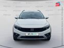 Véhicule d'occasion FIAT TIPO CROSS 1.5 FIREFLY TURBO 130CH S/S PLUS HYBRID DCT7 MY22