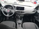Véhicule d'occasion FIAT TIPO CROSS 1.5 FIREFLY TURBO 130CH S/S PLUS HYBRID DCT7 MY22
