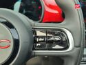 Véhicule d'occasion FIAT 500C E 118CH  RED MY23