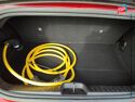Véhicule d'occasion FIAT 500C E 118CH  RED MY23