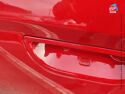 Véhicule d'occasion FIAT 500C E 118CH  RED MY23