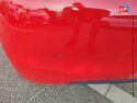 Véhicule d'occasion FIAT 500C E 118CH  RED MY23