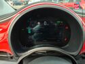 Véhicule d'occasion FIAT 500C E 118CH  RED MY23