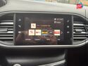 Véhicule d'occasion PEUGEOT 308 1.2 PURETECH 130CH E6.C SS ALLURE EAT8