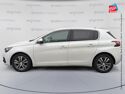 Véhicule d'occasion PEUGEOT 308 1.2 PURETECH 130CH E6.C SS ALLURE EAT8