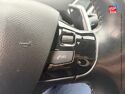 Véhicule d'occasion PEUGEOT 308 1.2 PURETECH 130CH E6.C SS ALLURE EAT8