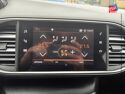 Véhicule d'occasion PEUGEOT 308 1.2 PURETECH 130CH E6.C SS ALLURE EAT8