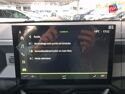 Véhicule d'occasion DACIA DUSTER 1.2 MILD HYBRID 140CH JOURNEY