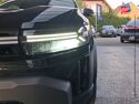 Véhicule d'occasion DACIA DUSTER 1.2 MILD HYBRID 140CH JOURNEY
