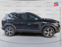 Véhicule d'occasion DACIA DUSTER 1.2 MILD HYBRID 140CH JOURNEY
