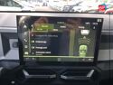 Véhicule d'occasion DACIA DUSTER 1.2 MILD HYBRID 140CH JOURNEY