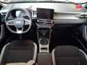 Véhicule d'occasion DACIA DUSTER 1.2 MILD HYBRID 140CH JOURNEY