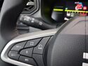 Véhicule d'occasion DACIA DUSTER 1.2 MILD HYBRID 140CH JOURNEY