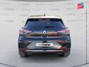 Véhicule d'occasion RENAULT CLIO 1.0 TCE 90CH TECHNO - 25