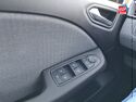 Véhicule d'occasion RENAULT CLIO 1.0 TCE 90CH TECHNO - 25