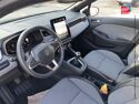Véhicule d'occasion RENAULT CLIO 1.0 TCE 90CH TECHNO - 25