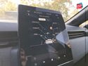 Véhicule d'occasion RENAULT CLIO 1.0 TCE 90CH TECHNO - 25