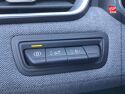 Véhicule d'occasion RENAULT CLIO 1.0 TCE 90CH TECHNO - 25
