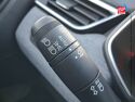 Véhicule d'occasion RENAULT CLIO 1.0 TCE 90CH TECHNO - 25