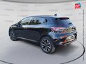 Véhicule d'occasion RENAULT CLIO 1.0 TCE 90CH TECHNO - 25