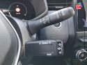 Véhicule d'occasion RENAULT CLIO 1.0 TCE 90CH TECHNO - 25