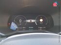 Véhicule d'occasion RENAULT CLIO 1.0 TCE 90CH TECHNO - 25