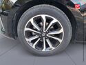 Véhicule d'occasion RENAULT CLIO 1.0 TCE 90CH TECHNO - 25