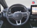 Véhicule d'occasion RENAULT CLIO 1.0 TCE 90CH TECHNO - 25