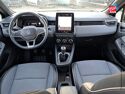 Véhicule d'occasion RENAULT CLIO 1.0 TCE 90CH TECHNO - 25