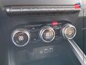 Véhicule d'occasion RENAULT CLIO 1.0 TCE 90CH TECHNO - 25