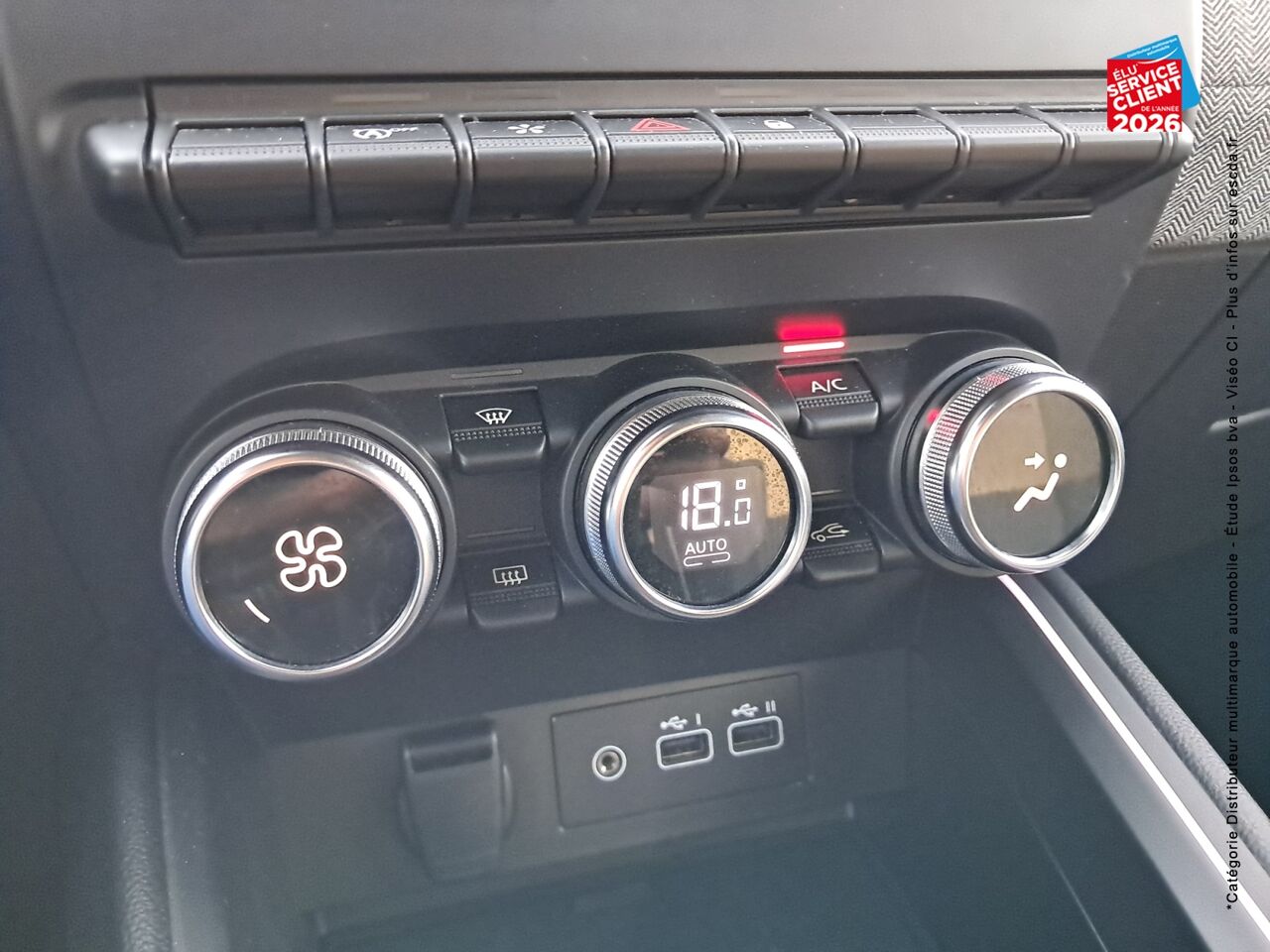 chez Renault Sélestat