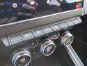 Véhicule d'occasion RENAULT CLIO 1.0 TCE 90CH TECHNO - 25