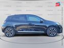 Véhicule d'occasion RENAULT CLIO 1.0 TCE 90CH TECHNO - 25