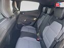 Véhicule d'occasion RENAULT CLIO 1.0 TCE 90CH TECHNO - 25