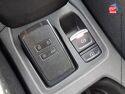 Véhicule d'occasion RENAULT CLIO 1.0 TCE 90CH TECHNO - 25