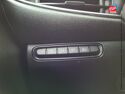 Véhicule d'occasion FIAT 500 E 95CH MY23