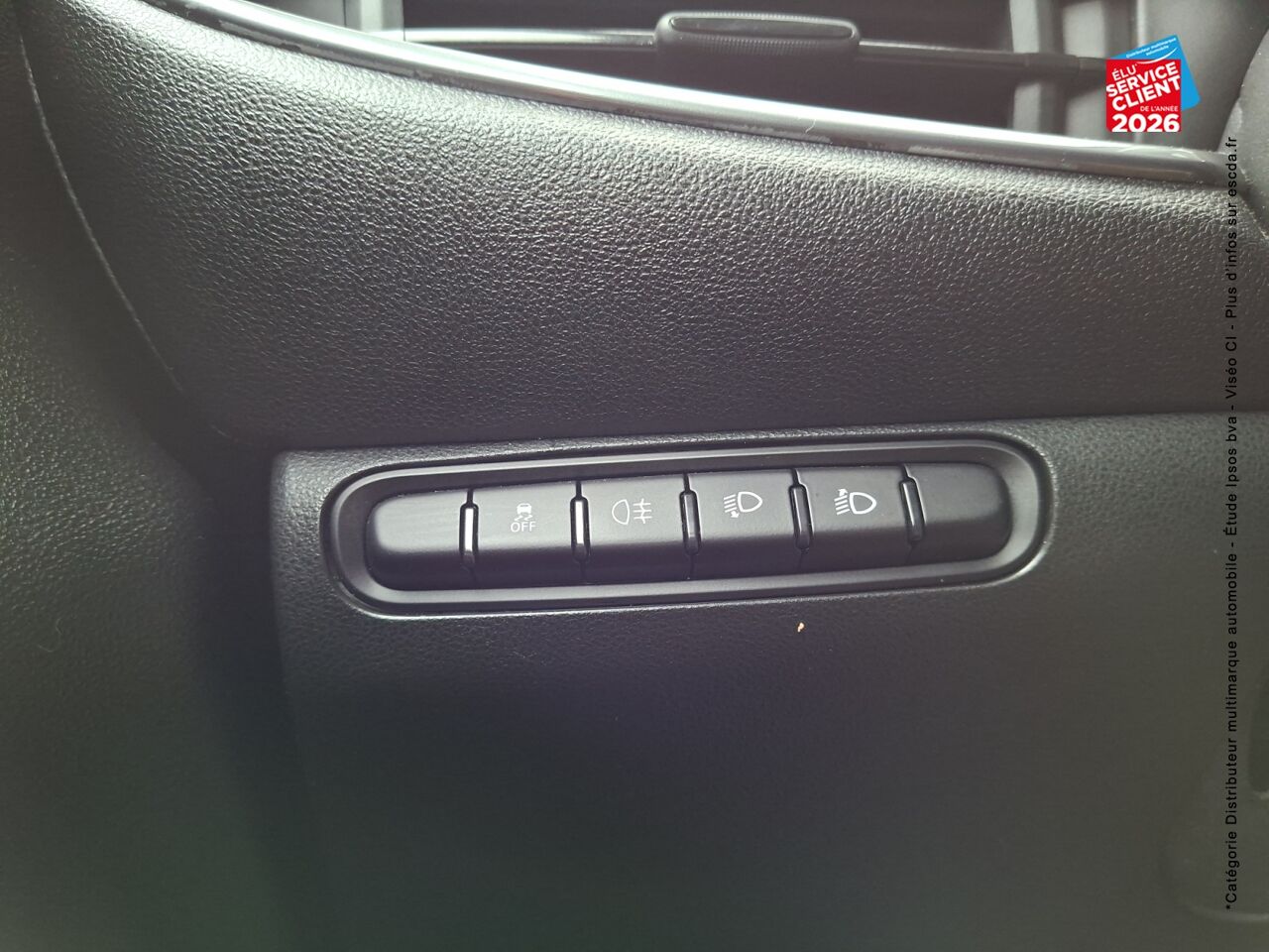 chez Fiat Colmar