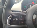 Véhicule d'occasion FIAT 500 E 95CH MY23
