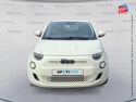 Véhicule d'occasion FIAT 500 E 95CH MY23