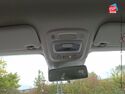 Véhicule d'occasion FIAT 500 E 95CH MY23