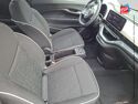 Véhicule d'occasion FIAT 500 E 95CH MY23