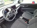 Véhicule d'occasion FIAT 500 E 95CH MY23