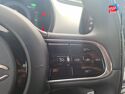 Véhicule d'occasion FIAT 500 E 95CH MY23